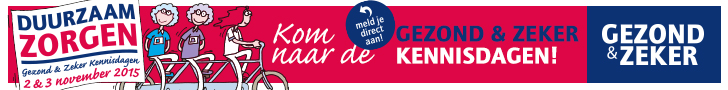 GZK GZK