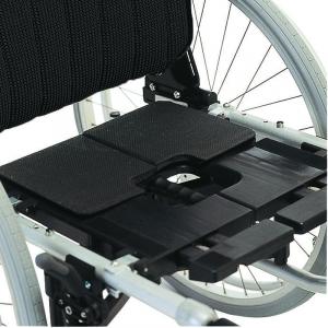 Rea Focus rolstoel