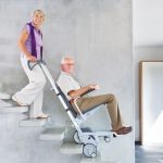De trap op: kosten, functionaliteit en belangrijke aandachtspunten