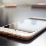 Smartphone Apps om het leven met een beperking eenvoudiger te maken