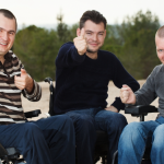 De top 3 tips om je zelfvertrouwen een boost te geven
