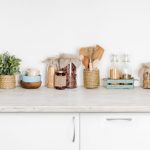 Koken in een rolstoel: tips en handigheidjes