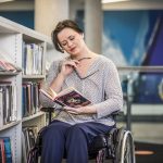 Wat zijn je plannen na het revalidatiecentrum? Handige weetjes