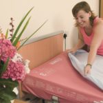 Top 5 tips voor de keuze van de juiste druk verdelende matras