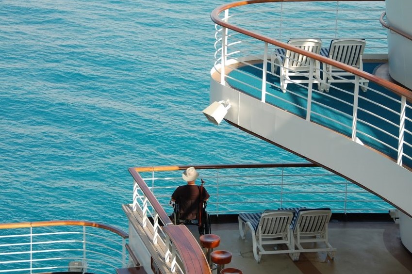 cruise