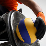 Aangepast sporten – Hoe begin je