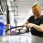Keuze van achterwielen en banden – voor een optimale rij ervaring