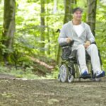 Wat is de beste buitenrolstoel – en wat betekent ‘beste’ dan?