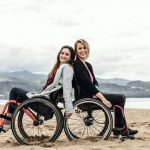 Opvouwbaar vs Vastframe – Hoe beslis ik welke rolstoel geschikt is?