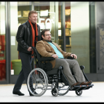 Hoe weet je of jouw obesitas rolstoel geschikt voor je is?