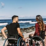 Soorten rolstoelrugleuningen voor handbewogen rolstoelen: welke past het beste bij je levensstijl?