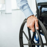 3 tips voor het kiezen van de juiste rolstoelwielen