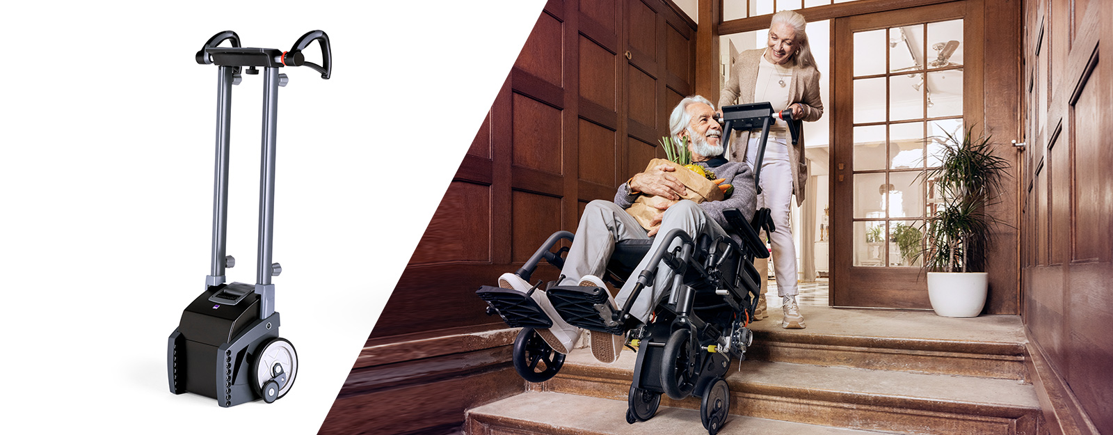 scalamobil web banner