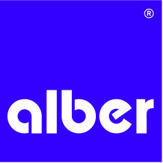Logo Alber
