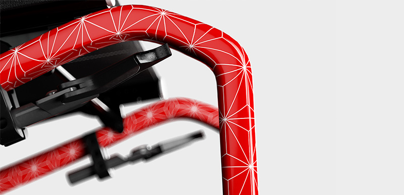 UNIQUE Unieke ontwerpen