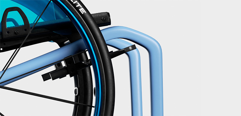 UNIQUE Gepersonaliseerde keuze