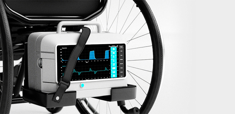 UNIQUE Op maat gemaakt