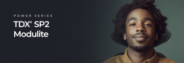 TDX SP2 Modulite