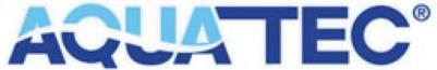 Aquatec logo Aquatec logo