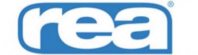 Invacare Rea website Invacare Rea website
