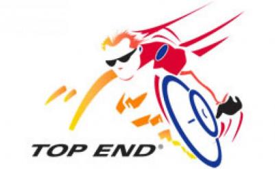 Website Top End Website Top End