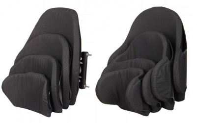 Matrx Elite E2 Matrx Elite E2