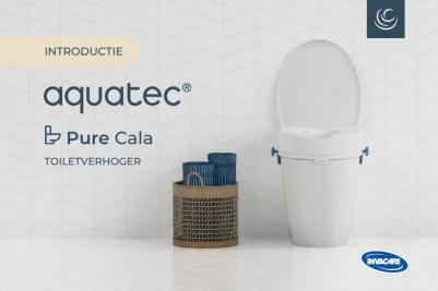 Aquatec Pure Cala