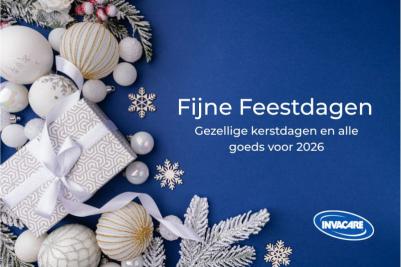 Feestdagen 2025