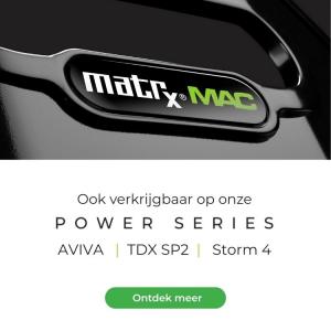 MAC op Power Series mobile