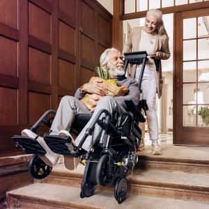 scalamobil web banner mobile