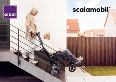 scalamobil introductie