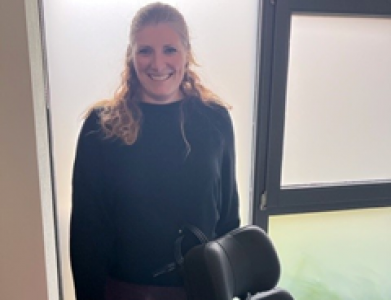 Eveliene_Dahlia_nieuws