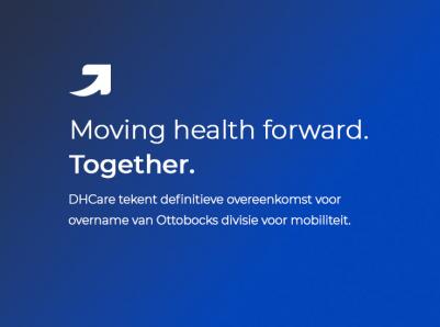 DHCare