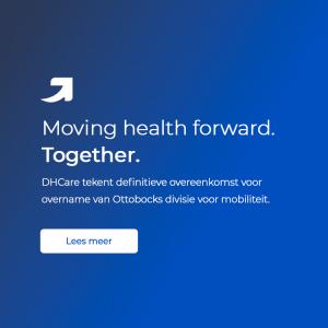 Overname Otto_mobile