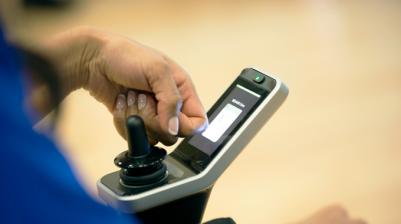 Besturingssysteem Besturingssysteem