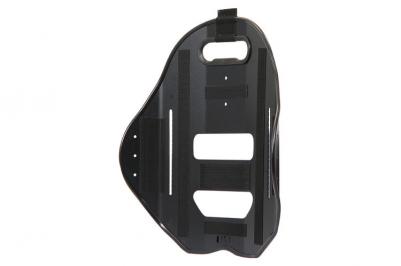 Ergonomisch design