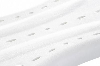 Anti-slip oppervlak
