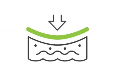 Immersie