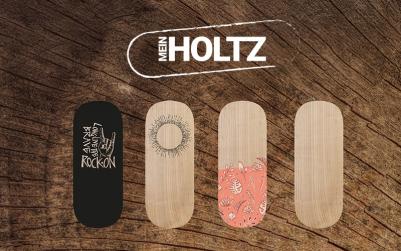 meinHOLTZ transferplanken