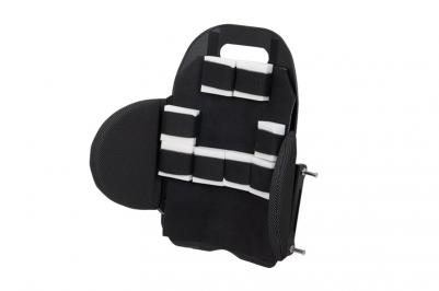 Optionele Matrx SHAPE