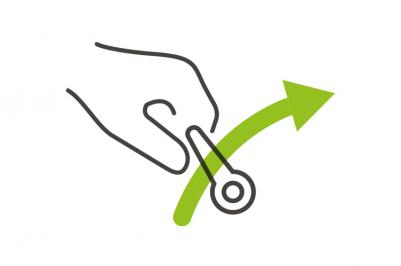 Eenvoudige installatie