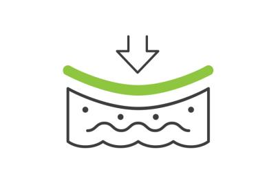Immersie
