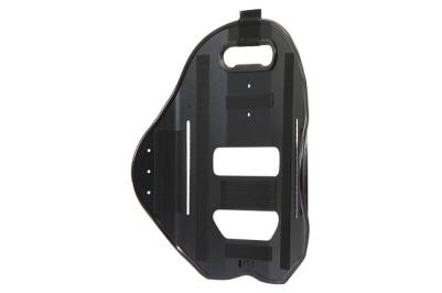 Ergonomisch design