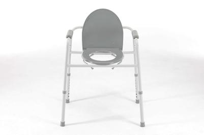 Ondersteunend frame
