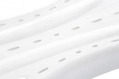 Anti-slip oppervlak
