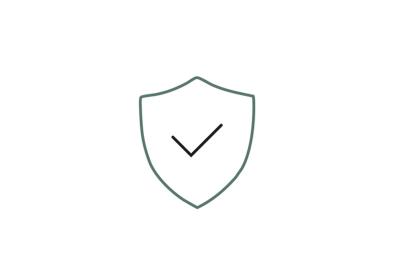 Veiligheid