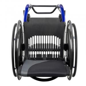Invacare küschall Advance rolstoel