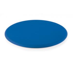 Aquatec Disk transferhulpmiddel