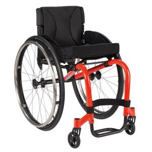 küschall R33 rolstoel