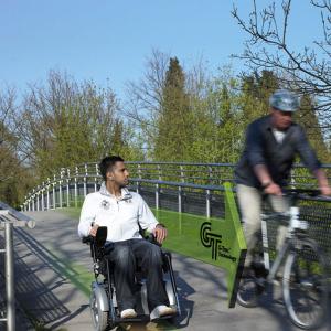 dek verhoging Respectievelijk Invacare Storm FDX elektrische rolstoel - Invacare Netherland